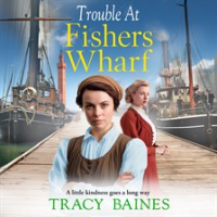 Trouble_at_Fishers_Wharf
